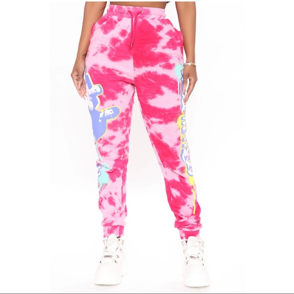 boyz n the hood sweatpants boyz n the hood sweatpants